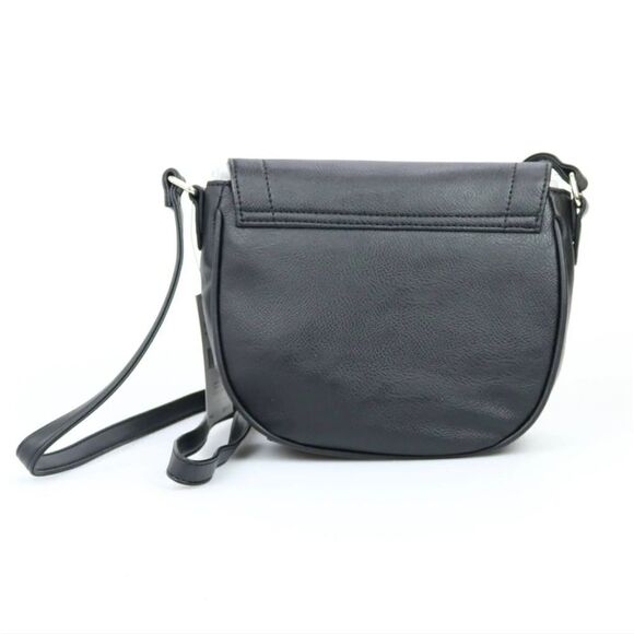 NWT Nine West Bohemian Beltway Bag - Picture 4 of 15